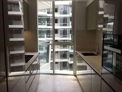 Corals At Keppel Bay (D4), Condominium #559613011